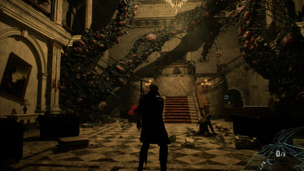 Devil May Cry 5