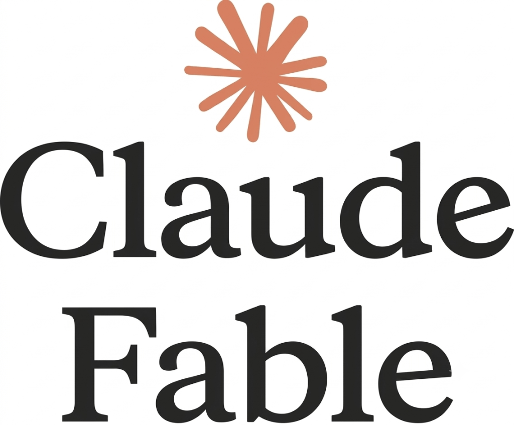 Fable
