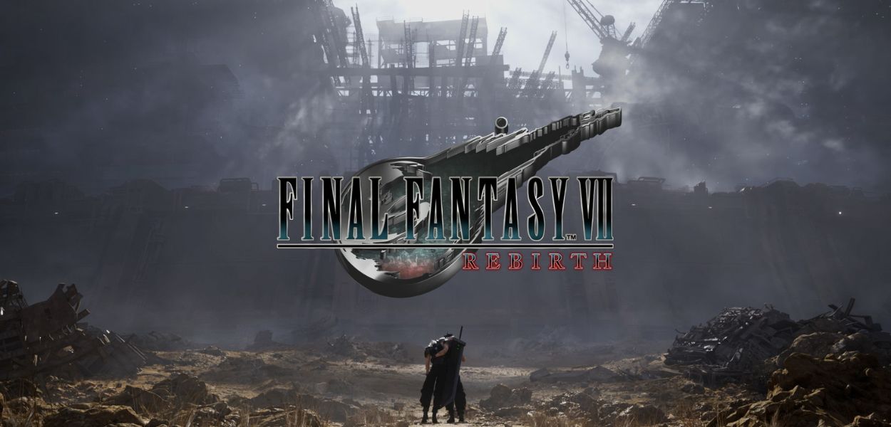 Final Fantasy VII Rebirth - Nintendo Switch 2, Recensione: un grande passo avanti