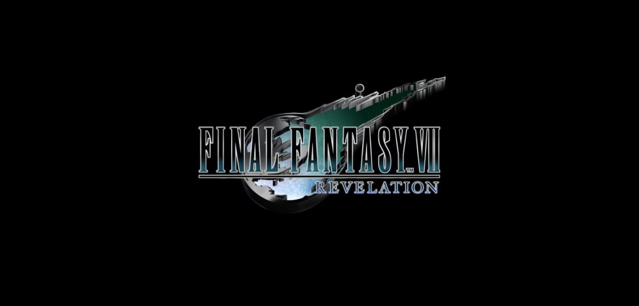 Final Fantasy VII termina la sua trilogia di remake con Revelation