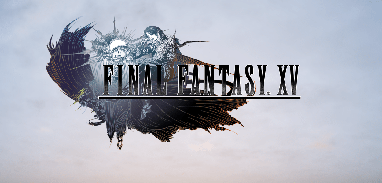 Square Enix valuta l'arrivo di Final Fantasy XV su Nintendo Switch