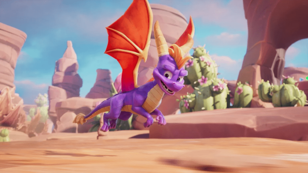 Drago