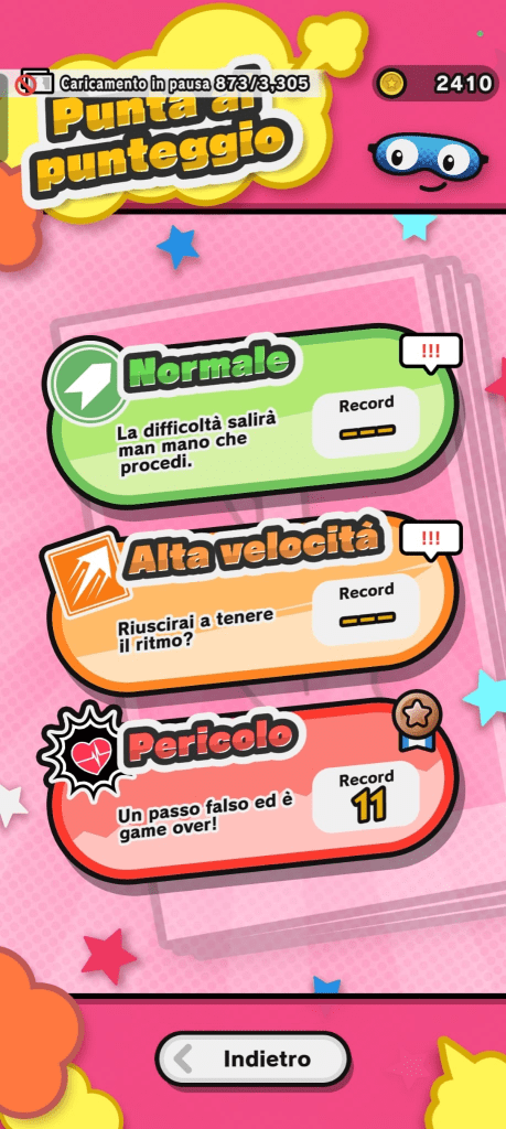 Pictonico!