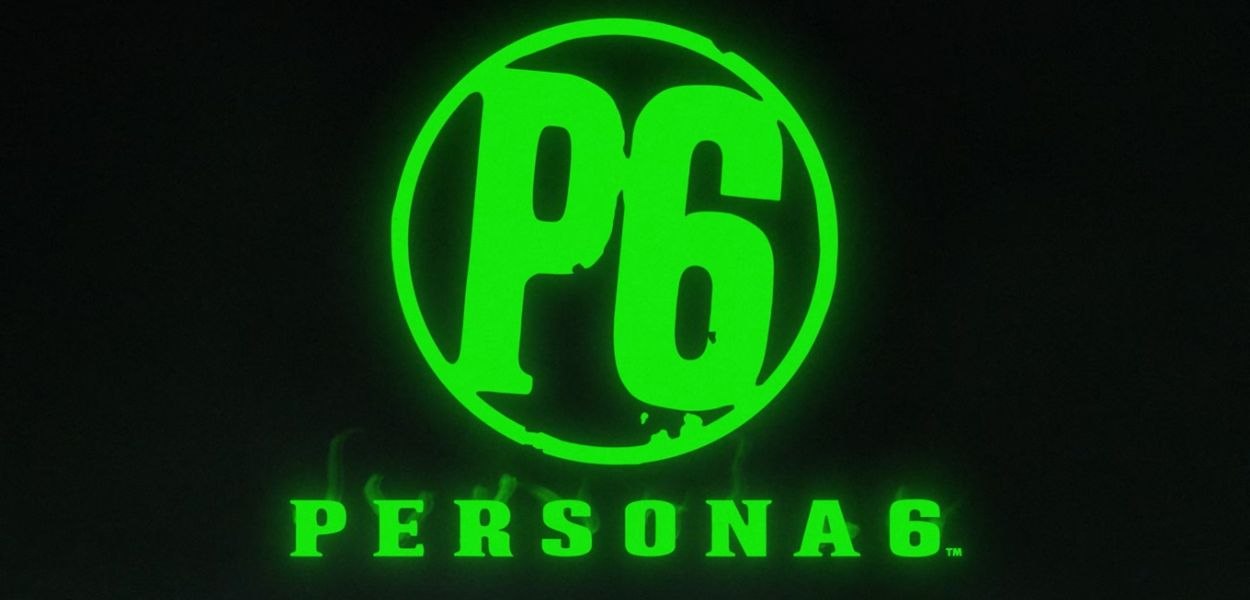 ATLUS non risparmia le sorprese: rivelato Persona 6