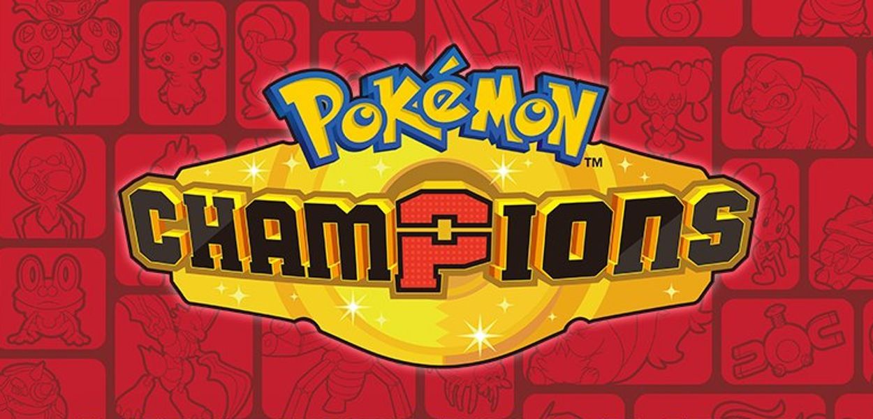 Pokémon Champions: disponibile un codice per ottenere 500 Punti Vittoria