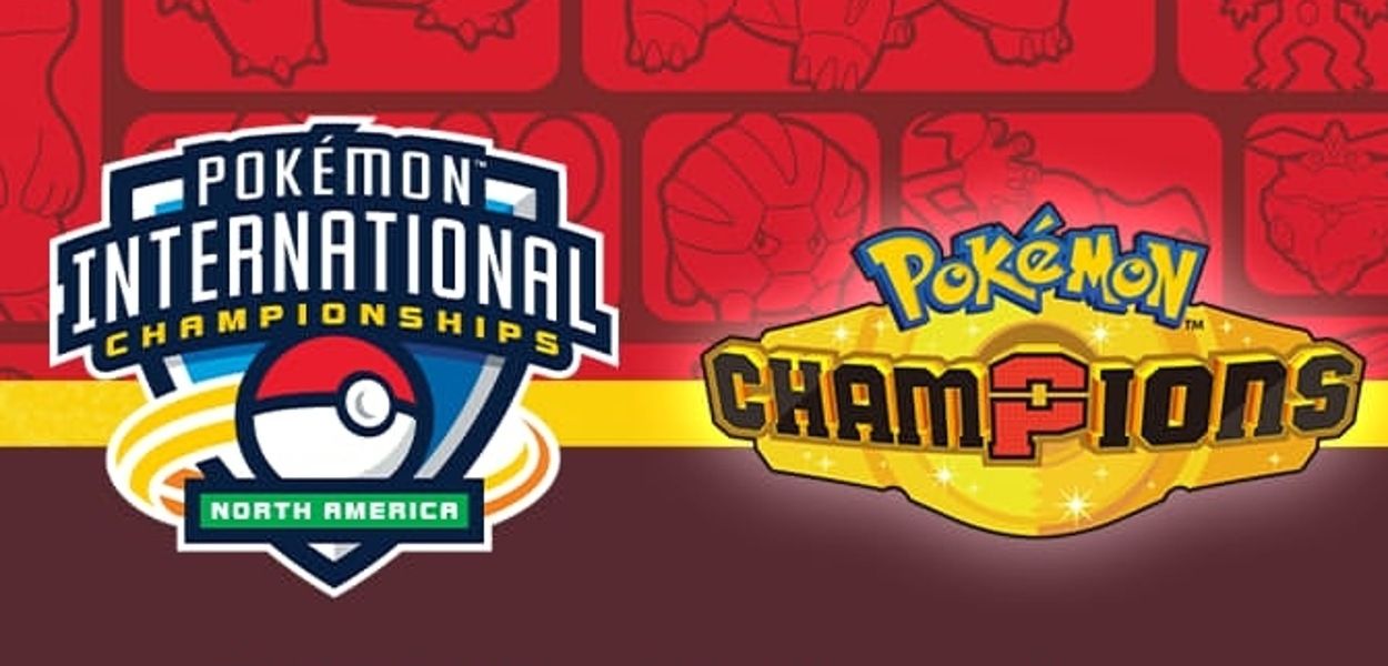 Pokémon Champions: disponibile un codice per ottenere 22 coupon rapidi