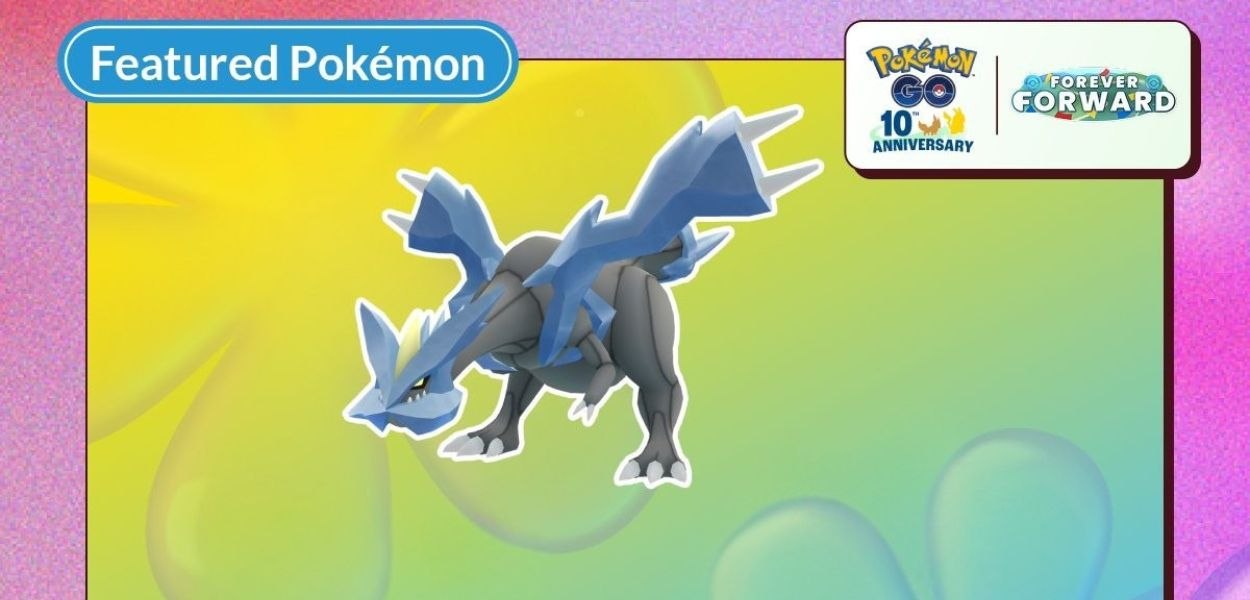 Pokémon GO: tutti gli eventi di luglio 2026