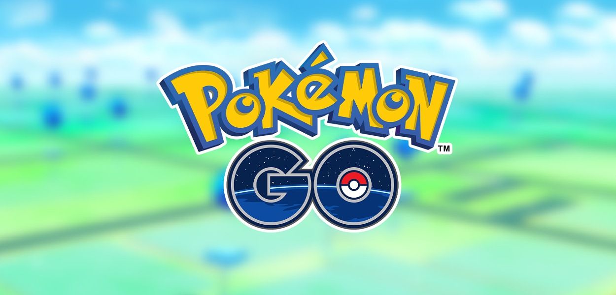 Pokémon GO passa al nuovo sistema di lotta PvP