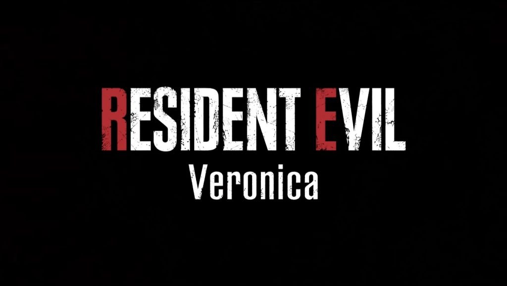 Veronica