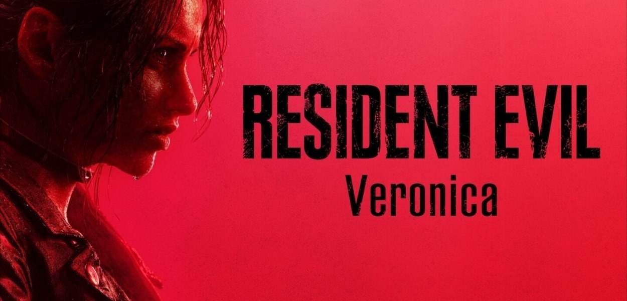 Resident Evil Veronica: tutti i dettagli sul nuovo remake di Capcom 