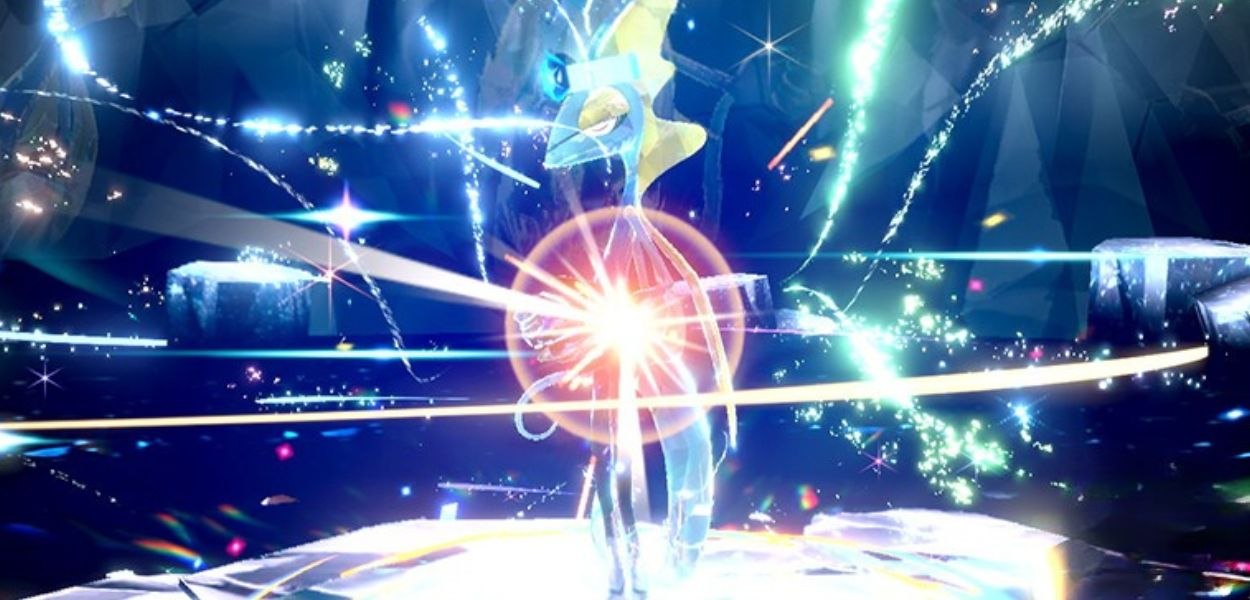 Pokémon Scarlatto e Violetto: Inteleon è tornato nei Raid Teracristal