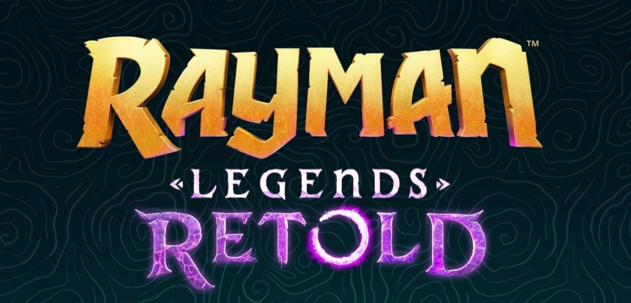 Per Tom Henderson, Rayman Legends Retold è impressionante