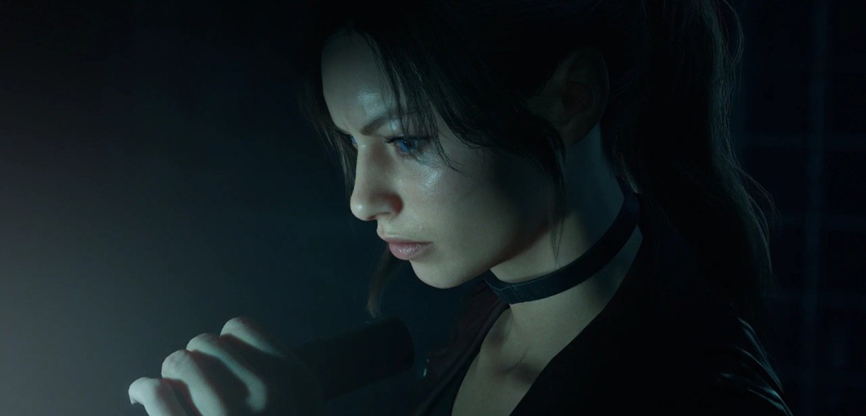 Resident Evil Veronica avrà la visuale in terza persona: Capcom svela le ragioni della scelta