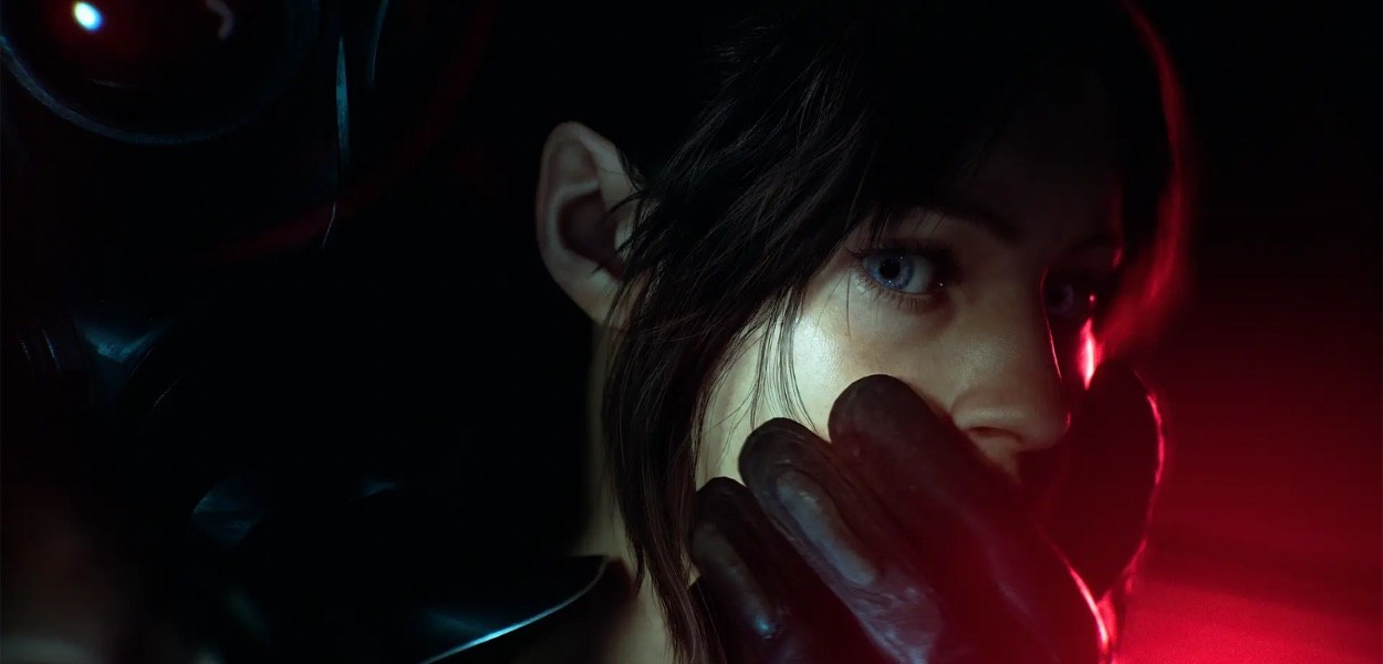 La trama di Resident Evil Veronica subirà delle modifiche rispetto al titolo originale
