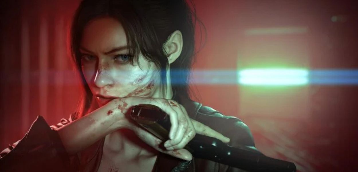 Resident Evil Veronica è stato già aggiunto oltre un milione di volte alle liste dei desideri