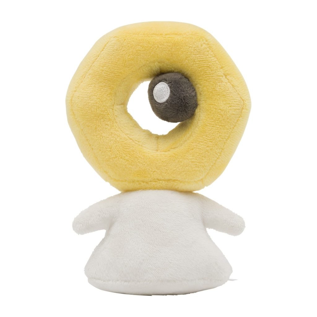 Meltan Front