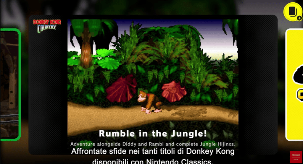 dk challenge