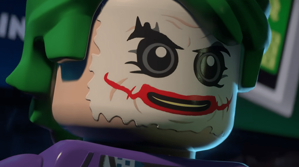 Joker