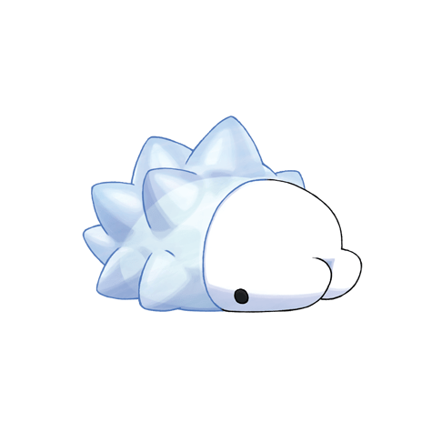 Snom