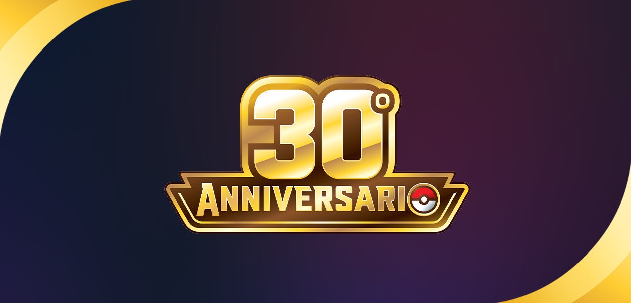 Le 5 carte del GCC Pokémon che vorremmo rivedere nel set del 30° anniversario