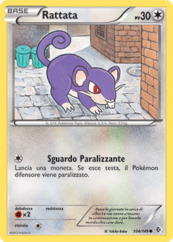 Confini Varcati