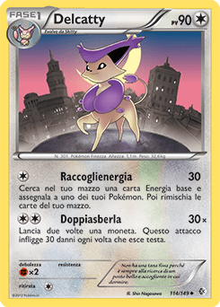 Confini Varcati