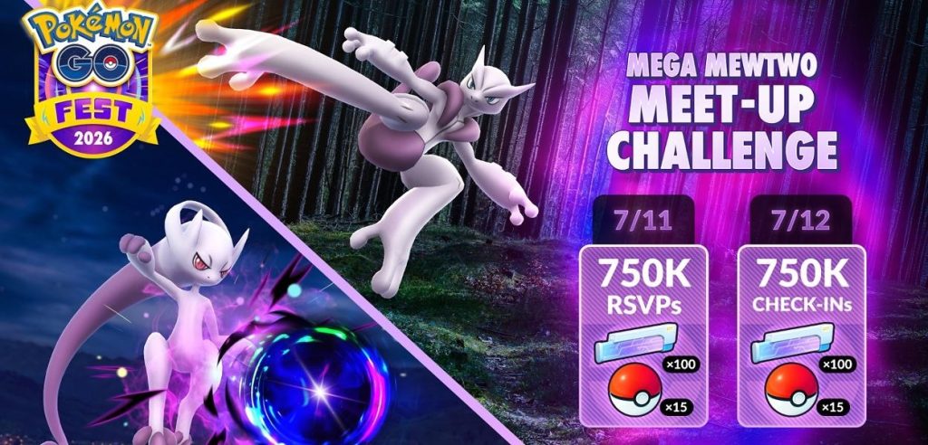 Poké Ball cariche di connessione