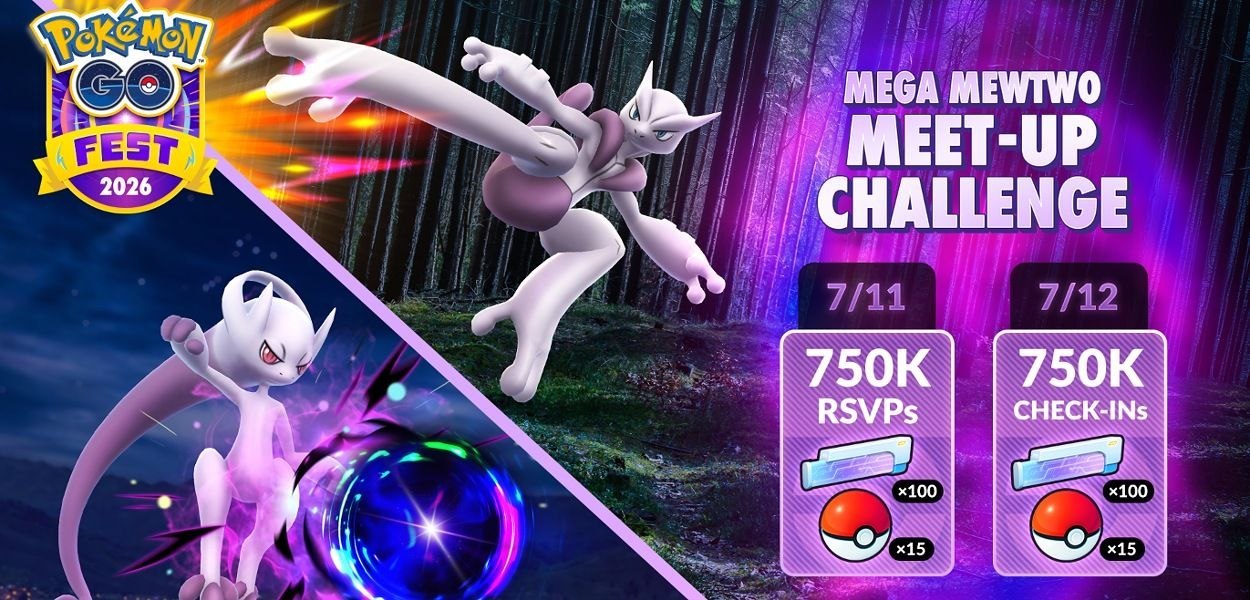 Pokémon GO: disponibili i codici per ottenere Poké Ball e cariche di connessione