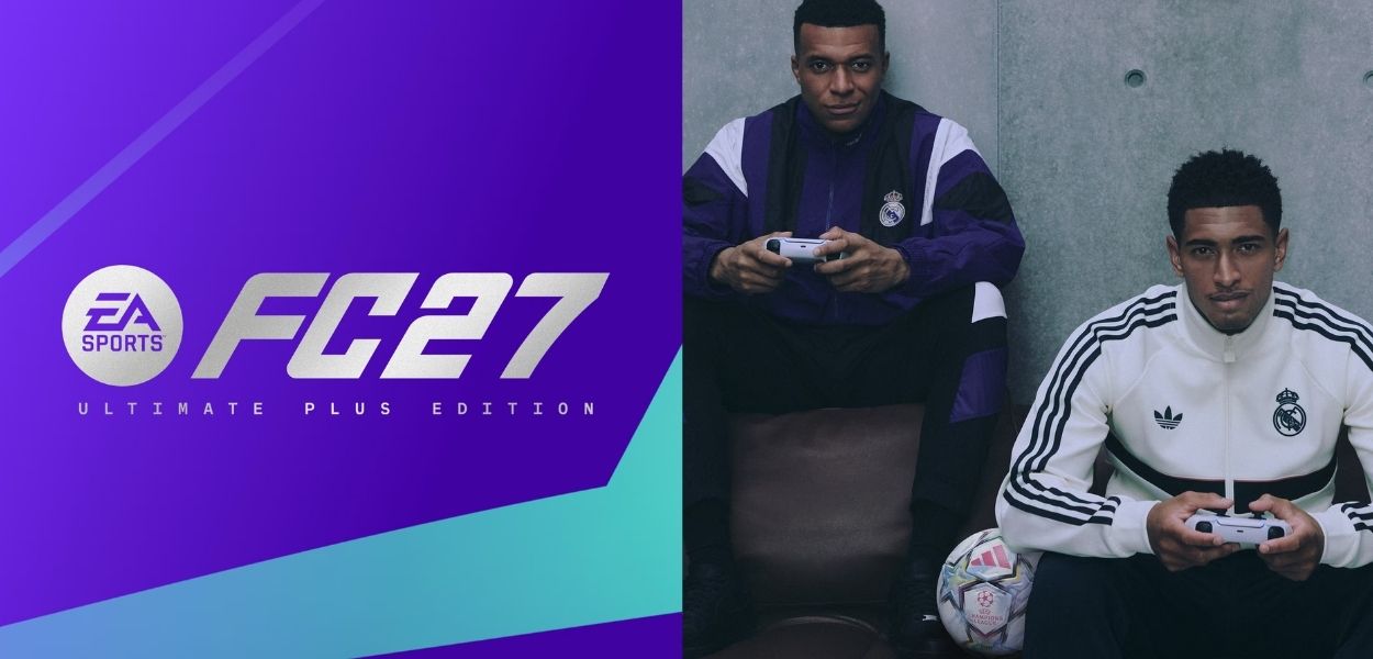FC 27