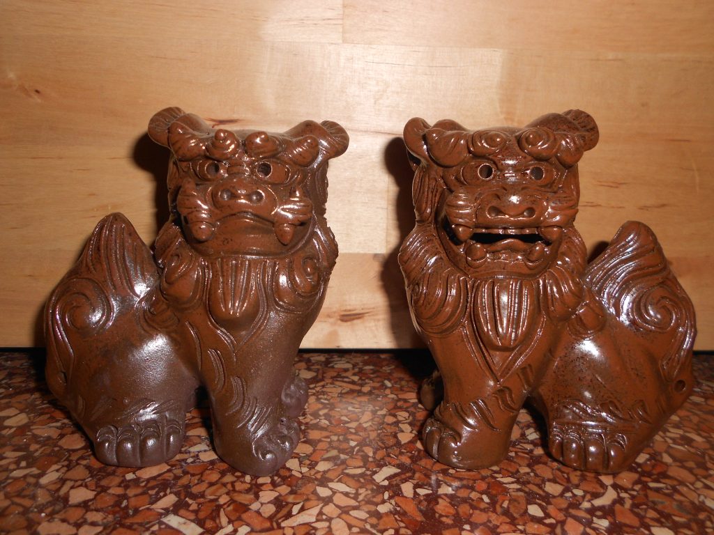 Coppia_di_Shisa