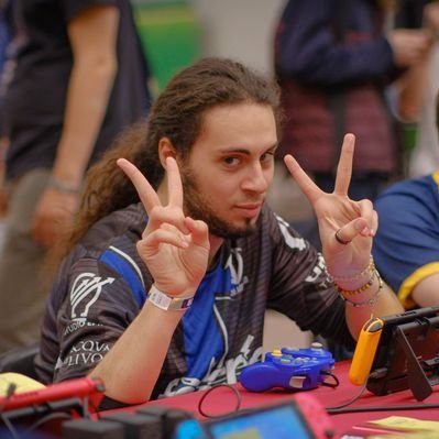 Davide Fazio