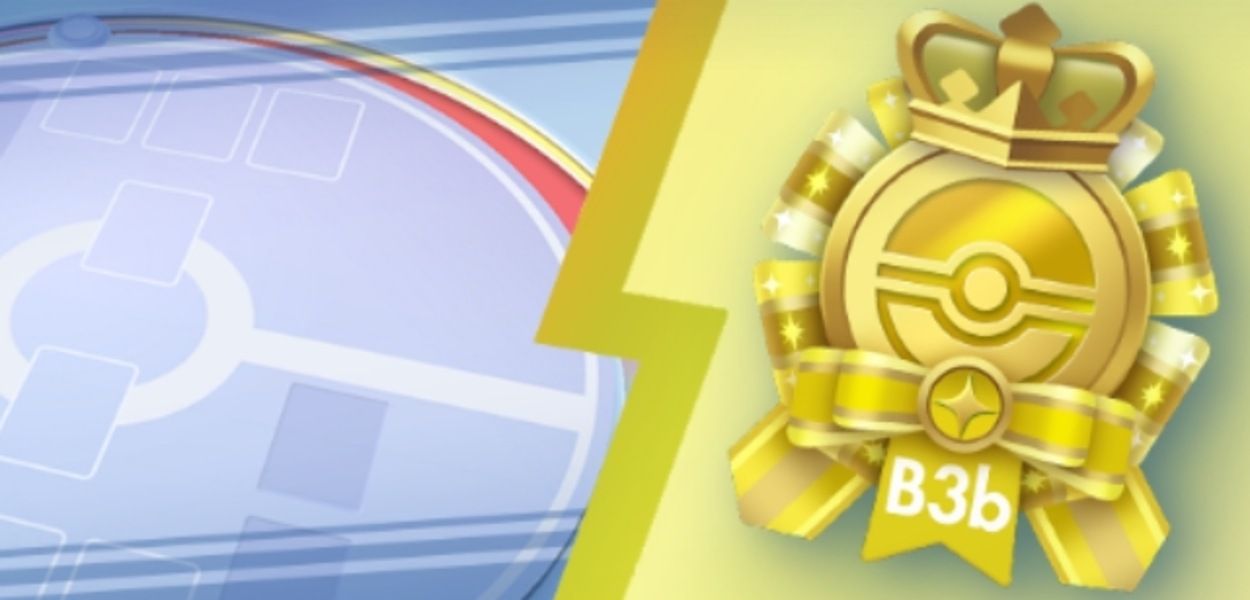 GCC Pokémon Pocket: è iniziato l’evento emblema di Giorni Giocondi