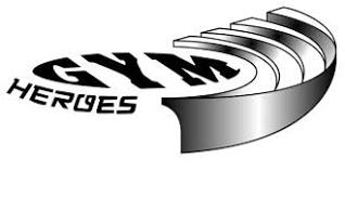 Gym Heroes