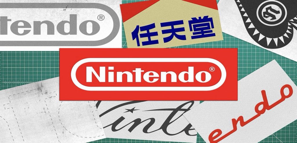 Nintendo