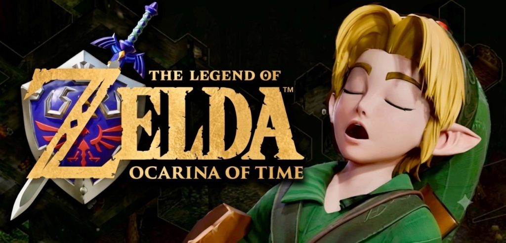 Miyamoto