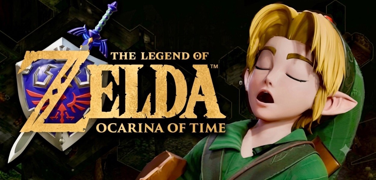 Miyamoto