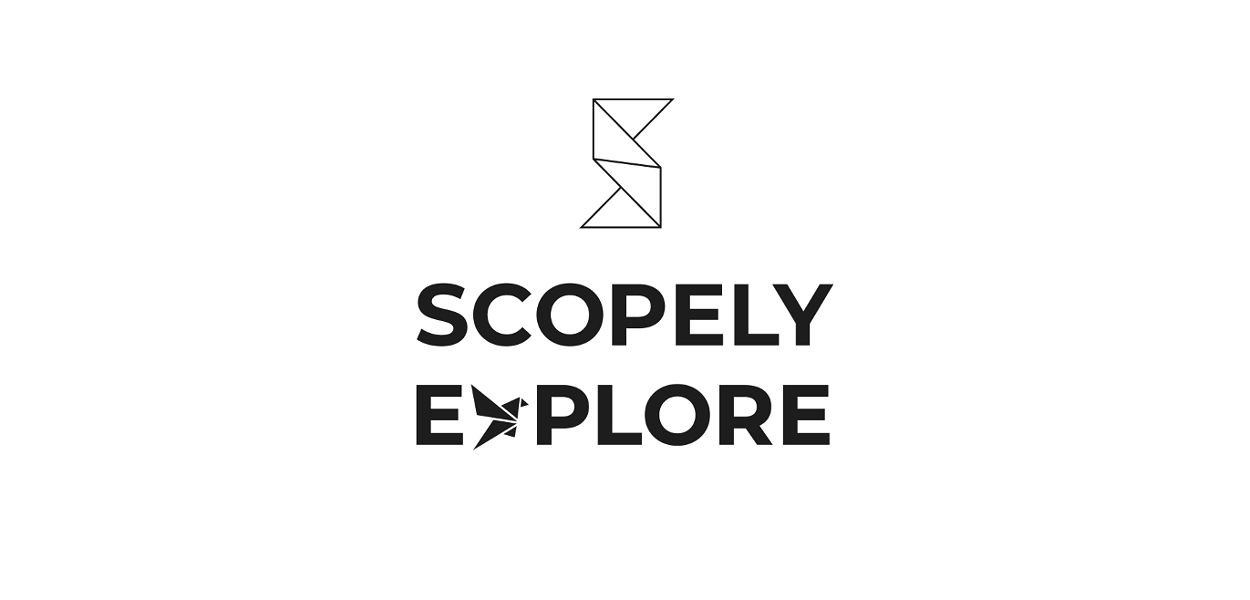 Niantic Games cambia nome e diventa Scopely Explore