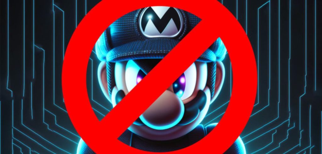 Nintendo
