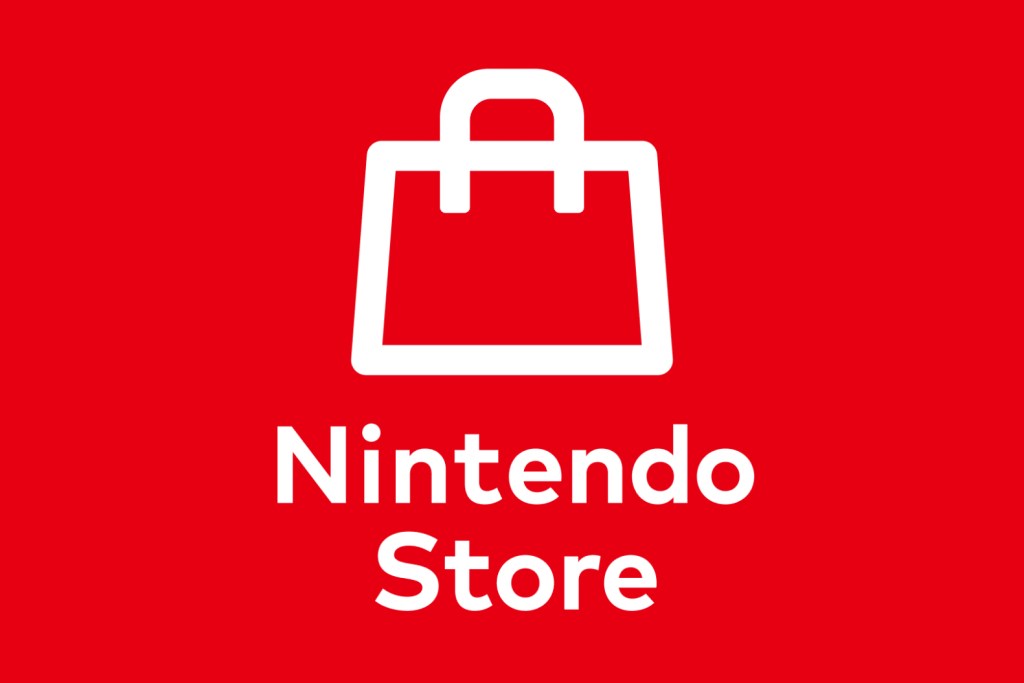 Store
