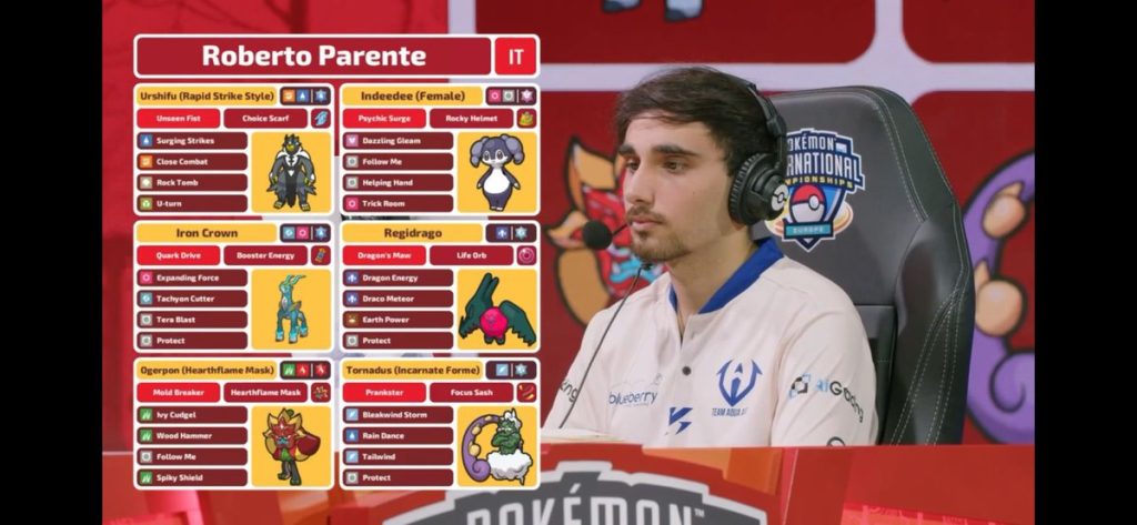 Parente_Team_EUIC