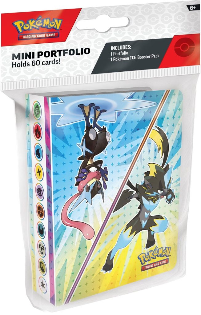 Greninja