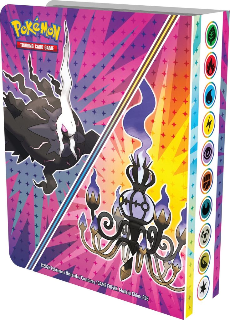 Darkrai