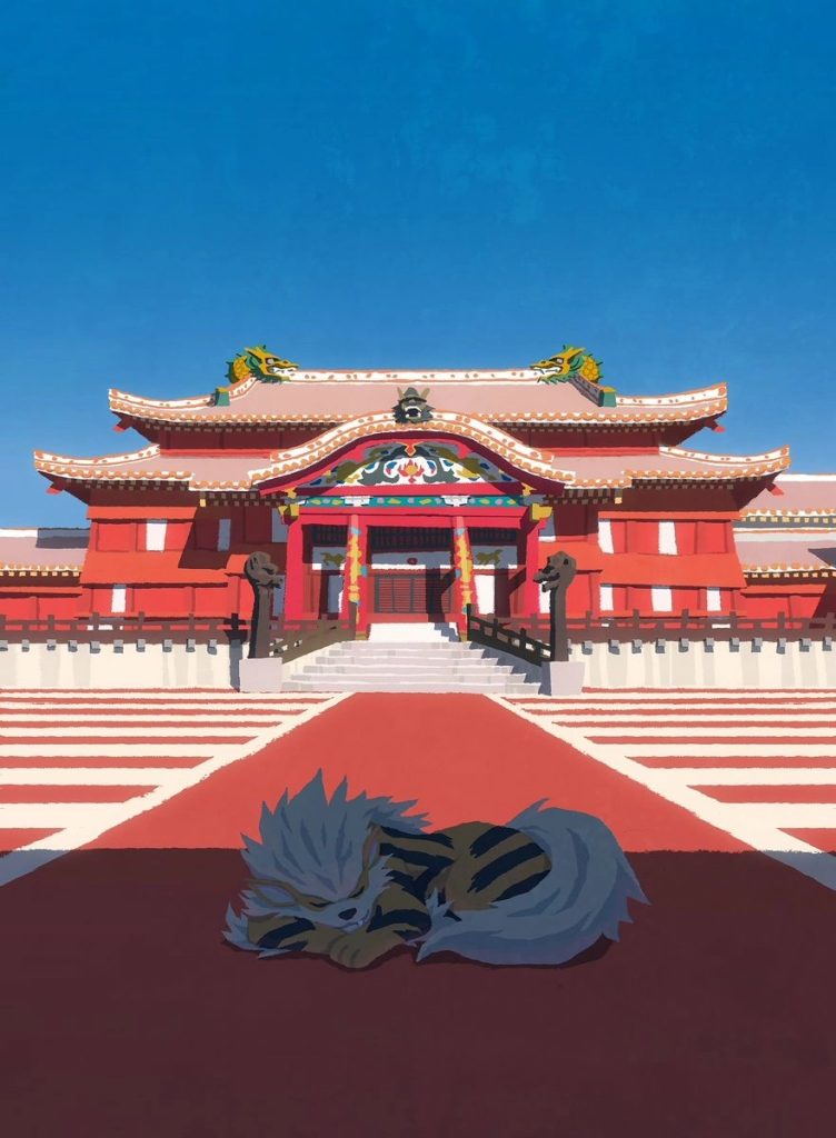 Pokémon Arcanine wallpaper hyogonosuke hyogonosuke