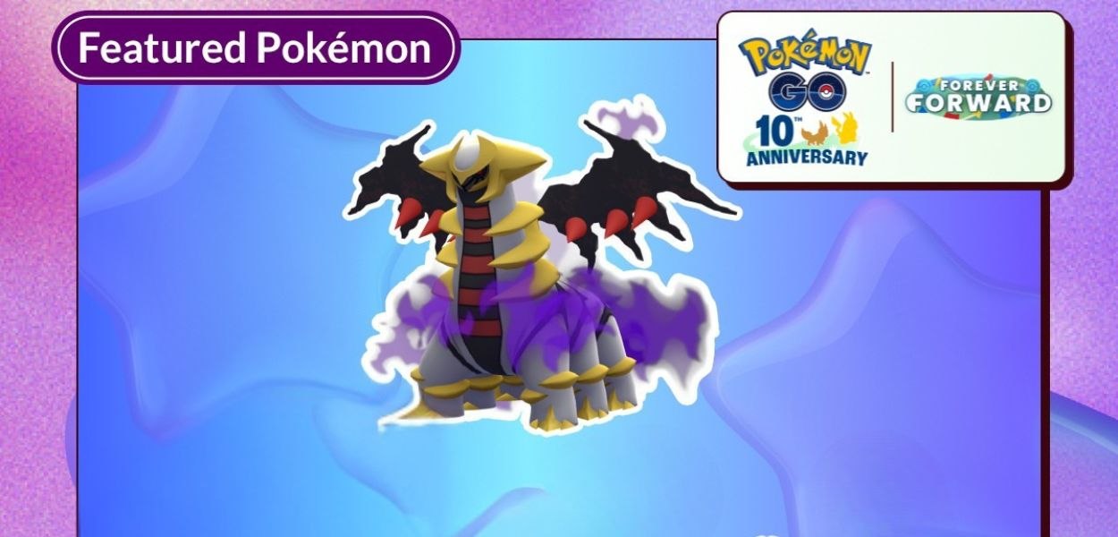 Pokémon GO: tutti gli eventi di agosto 2026