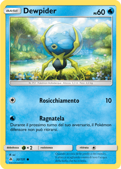 Apocalisse di Luce