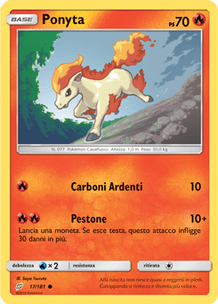 Gioco di Squadra