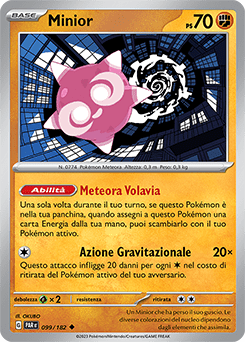 Paradosso Temaporale