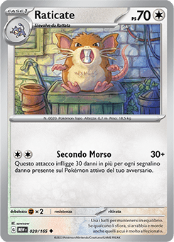 151