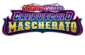 Crepuscolo Mascherato