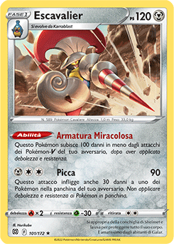 Astri Lucenti
